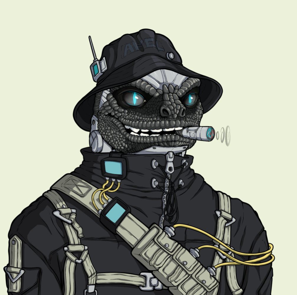 Back at ath, next stop 5 sol...

<a href="/afelxyz/">AFEL</a>