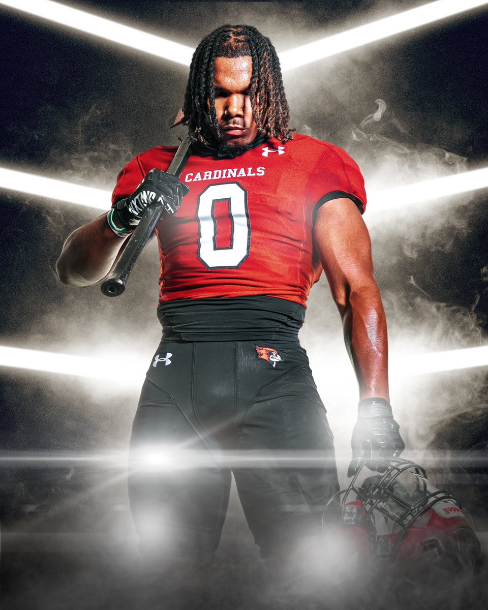 Laguna Creek Football tweet media