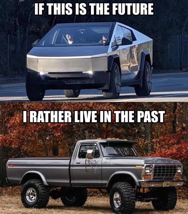 Chris Martz tweet media