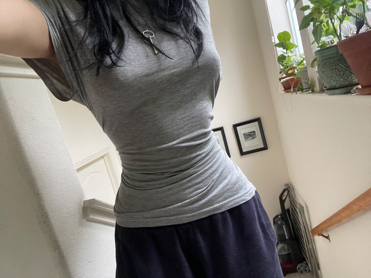 guess my bmi no cheating