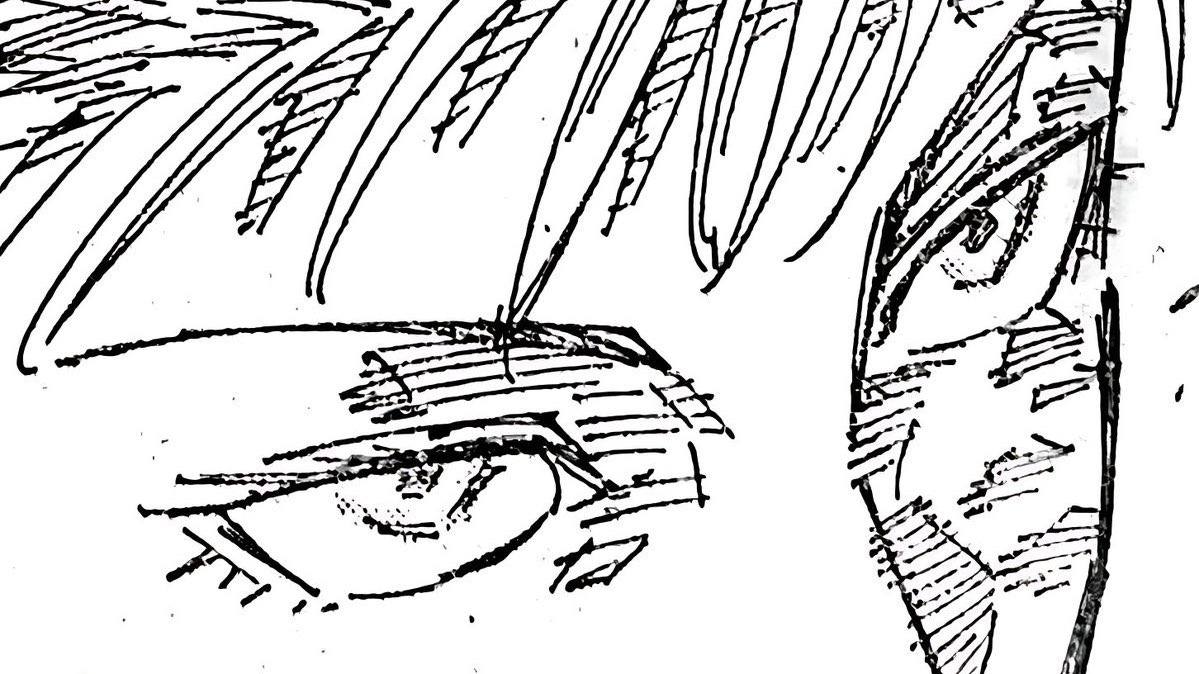 psychxbby's tweet image. I’d faint if I’m honest