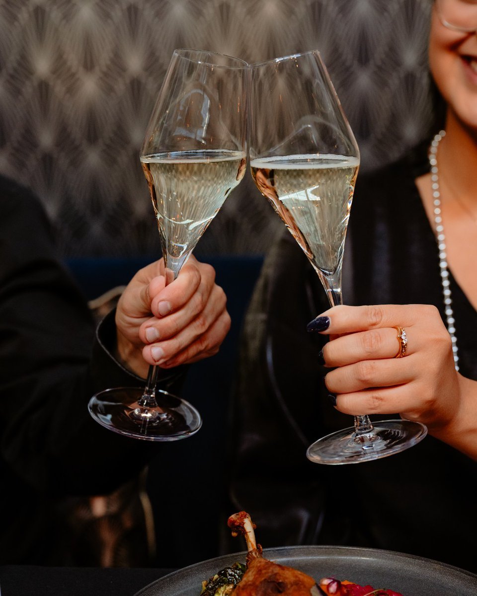 Celebrate the New Year in RiNo Art District! 🥂✨ 

Head to instagram.com/rinoartdistrict for a detailed list of events to choose from