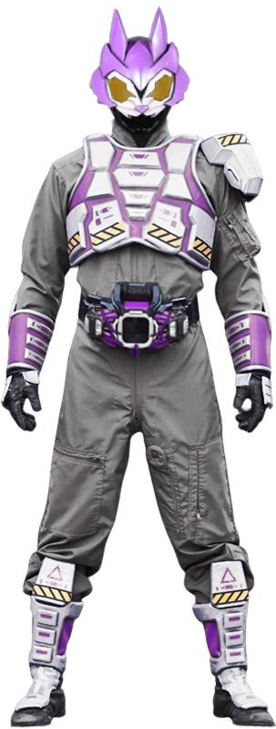 Harbinger tweet media