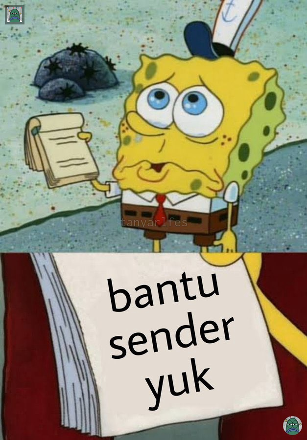 Tanyarlfes tweet media
