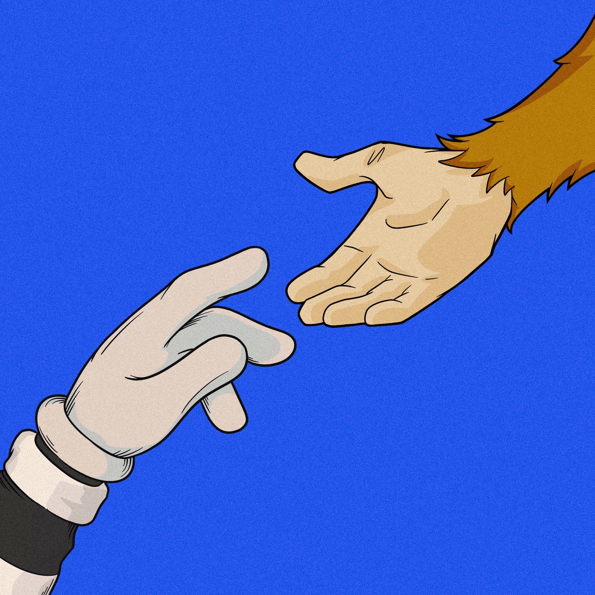 theprincelail tweet picture