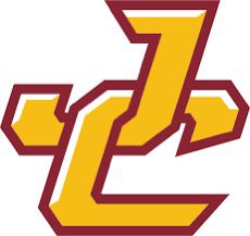 Blessed to receive an offer from Jones College🙏🏾❤️ #AGTG