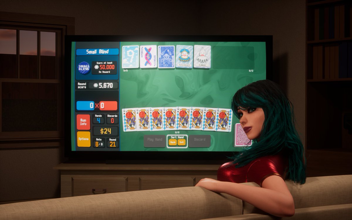 Kovya (@kovyag) on Twitter photo 