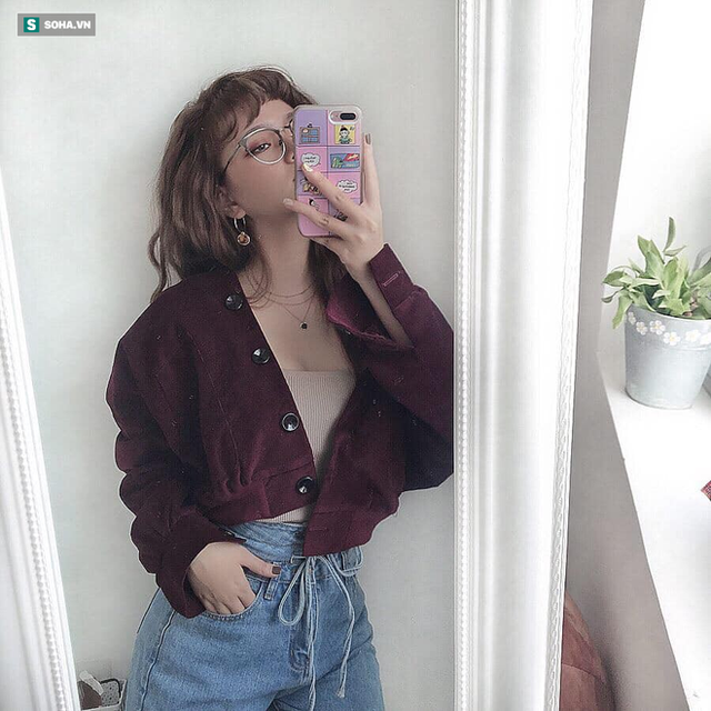 I'm impressed by the quality of this article. I wish more articles were as well-structured and easy to follow as this one. Tamika Kinzie