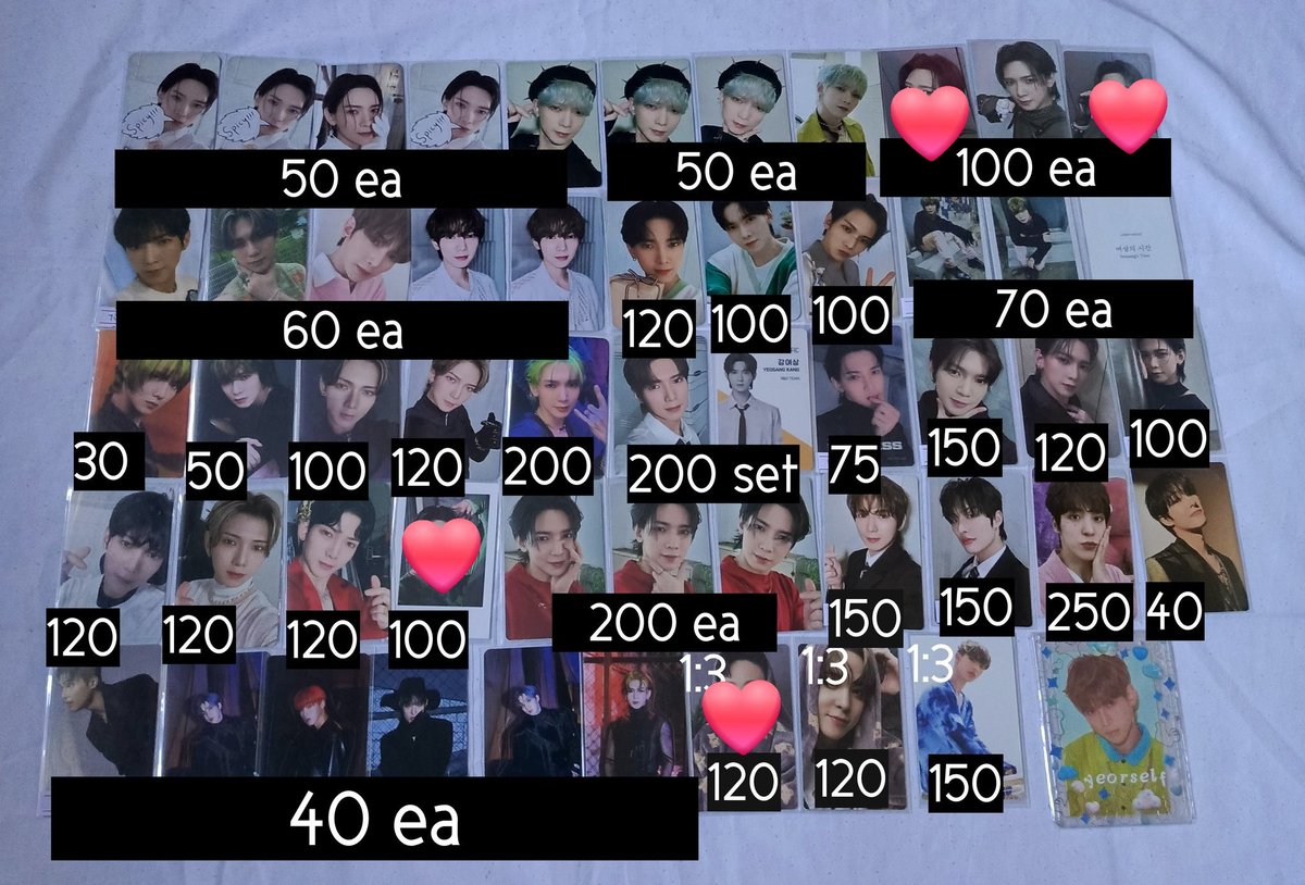 yoora 𓊝 tweet media