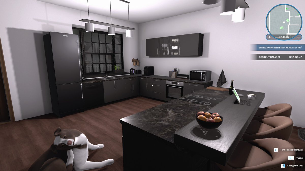 ShadowPoro tweet media