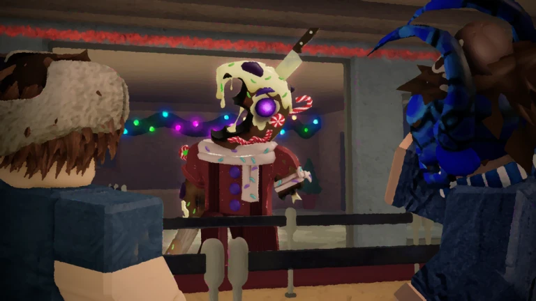 CocoaRBLX's tweet photo. 🧊 Frost Holiday Is Coming...

Click the link below and click "Interested" to be notified when the update is live!

🔗https://t.co/CN0x2Jlgiw https://t.co/aS1BgDznhF