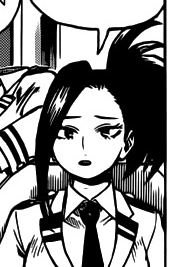 YaoMomoPost's tweet photo. #MomoYaoyorozu #YaoMomo https://t.co/XExz4u6d32