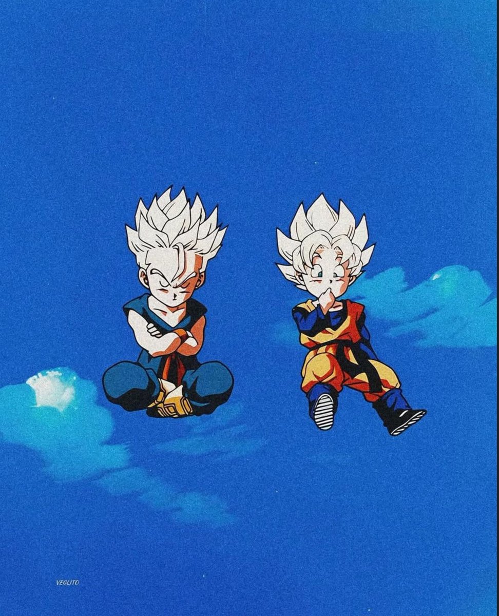 Retro Anime (@retro_twt) on Twitter photo 