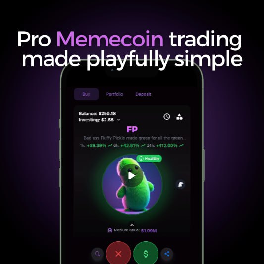 sadclownpeter's tweet photo. @itstylersays Shout out to you from #PUMP100X bro
https://t.co/lf79N5765a https://t.co/xL5enq1JPM
