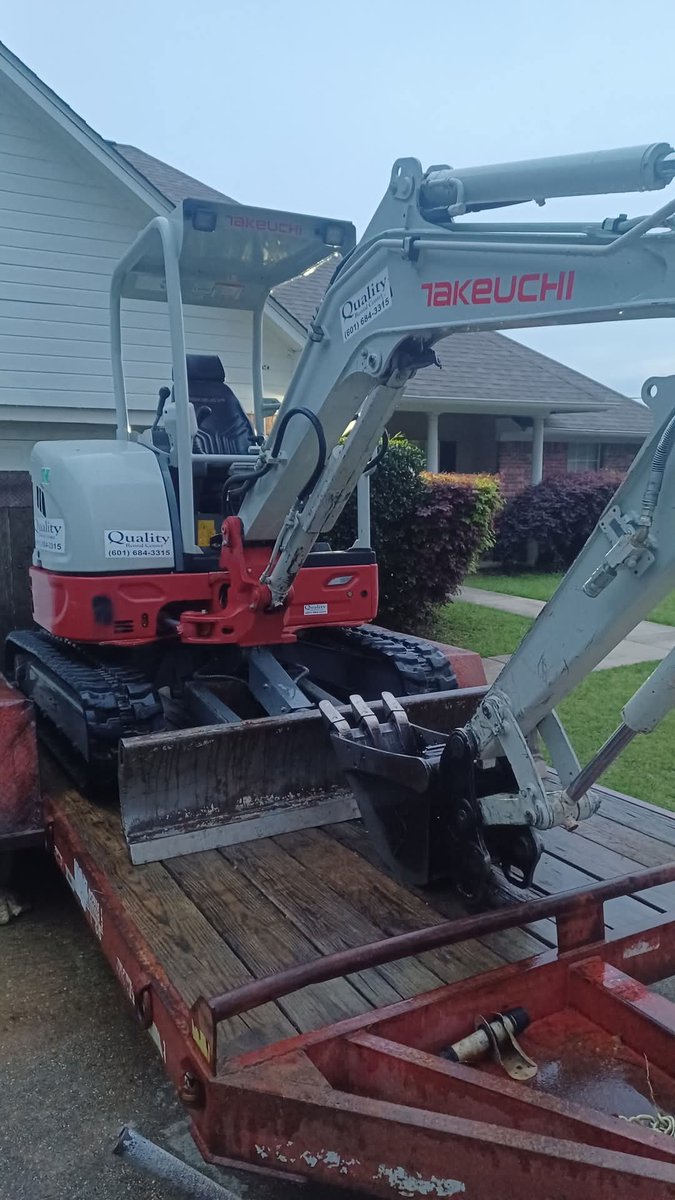 jamesom71259's tweet photo. Call (601) 684 3315 https://t.co/hdIUke40eW