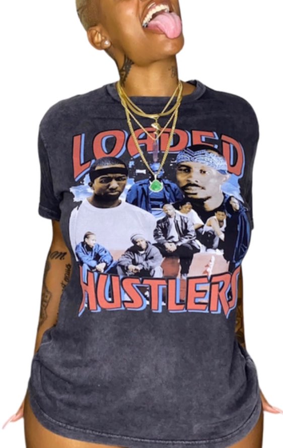 fullyloadedLA_'s tweet image. 