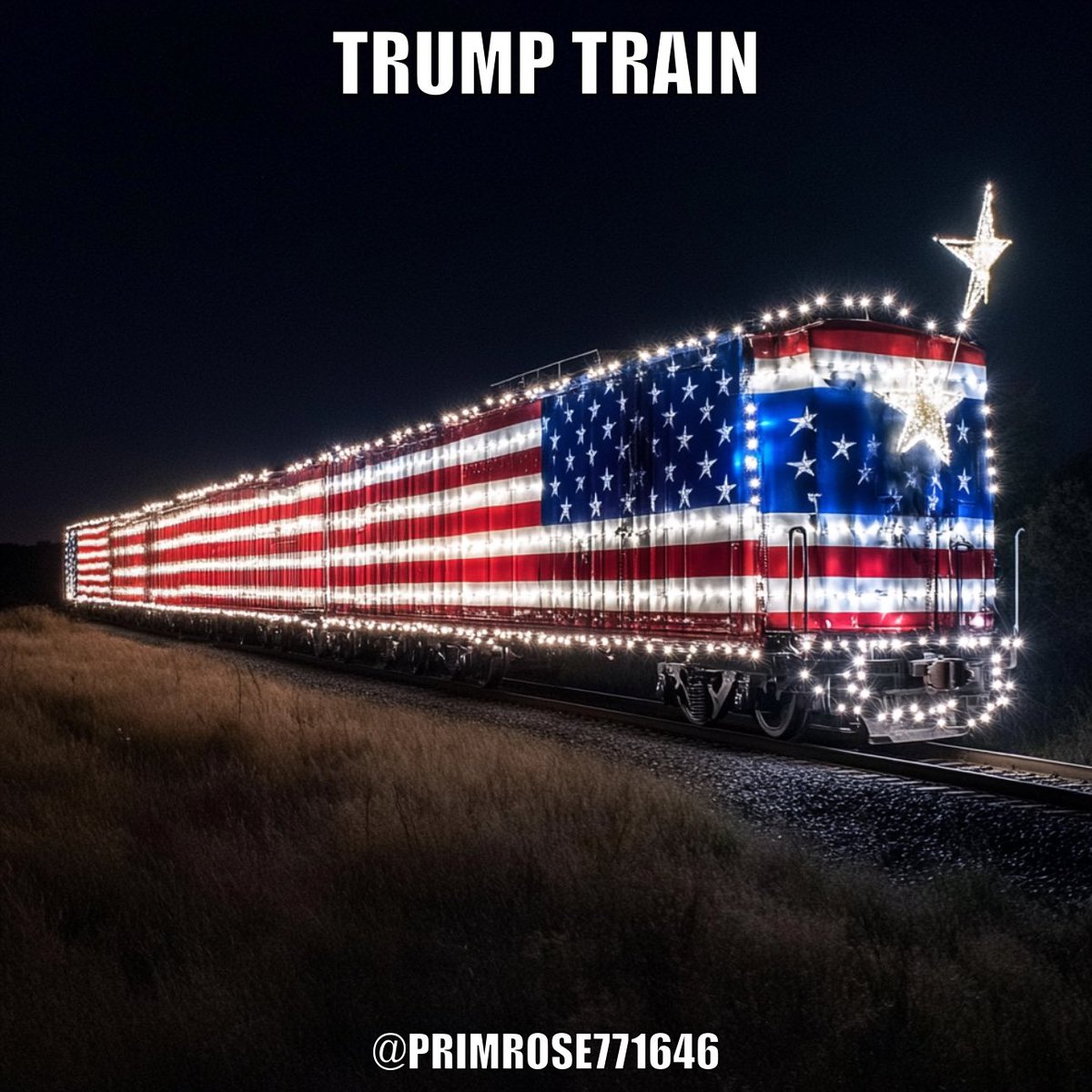 Quick Train 🚂🚂🚂🚂🚂🚂🚂🚂🚂🚂🚂🚂🚂🚂🚂🚂🚂🚂🚂

Drop Your Handles 🚂🚂🚂🚂🚂🚂🚂🚂🚂🚂🚂🚂🚂🚂🚂🚂

Let’s Grow Together 🚂🚂🚂🚂🚂🚂🚂🚂🚂🚂🚂🚂🚂🚂🚂🚂

It’s The Only Way 🚂🚂🚂🚂🚂
Let’s Go 🚂🚂🚂🚂🚂🚂🚂🚂🚂