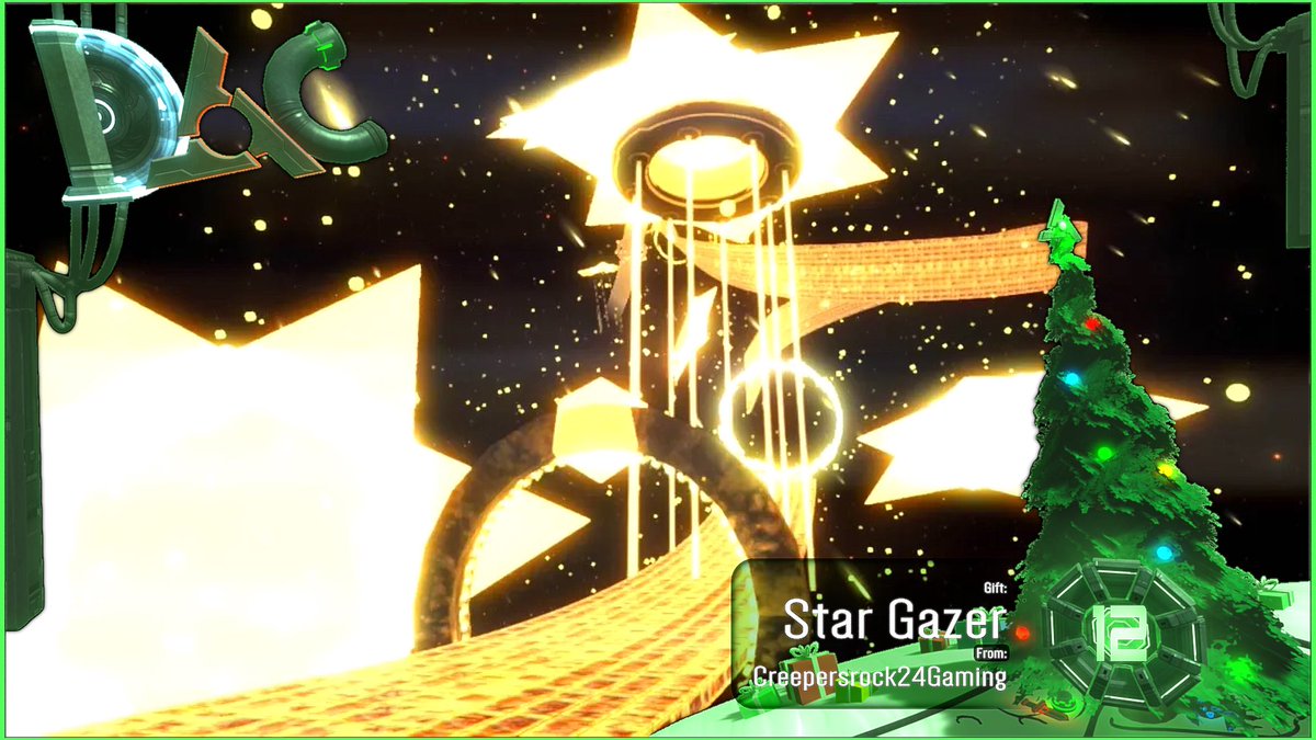 Jordan Hemenway tweet media