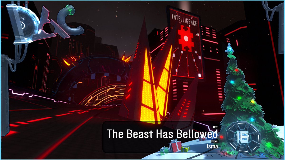 Jordan Hemenway tweet media