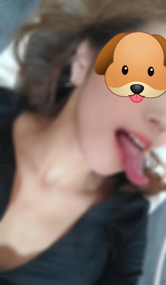 SGeorgene22381's tweet photo. やばくない？私舌飼ってる？
(姫納めがない可哀相なペット)

#p活栃木 #p活宇都宮 #p活関東 https://t.co/IfLm7KbeIG