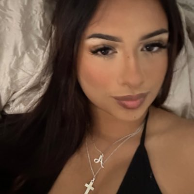 sosababessss's tweet photo. #NewProfilePic https://t.co/BeXHyWbL26