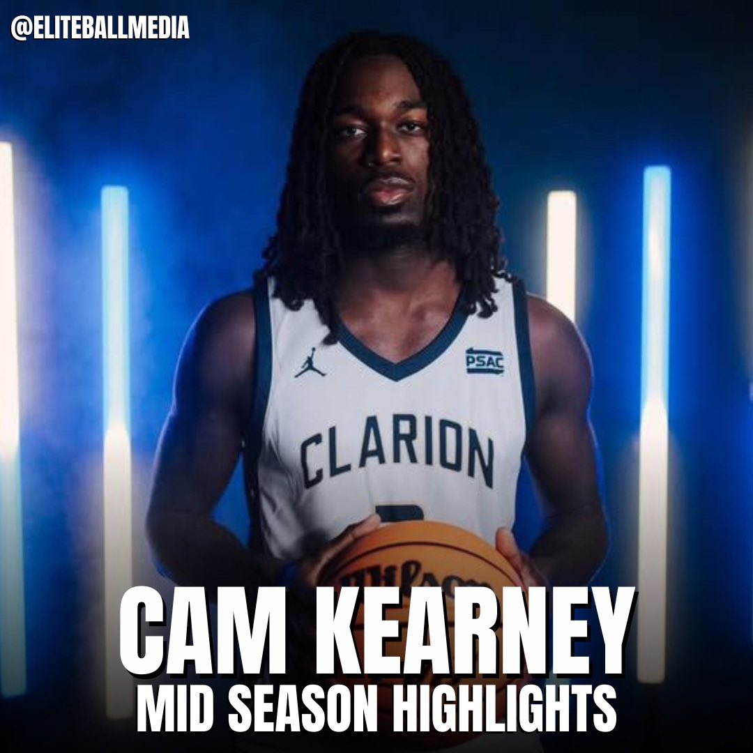 Elite Ball Media tweet media