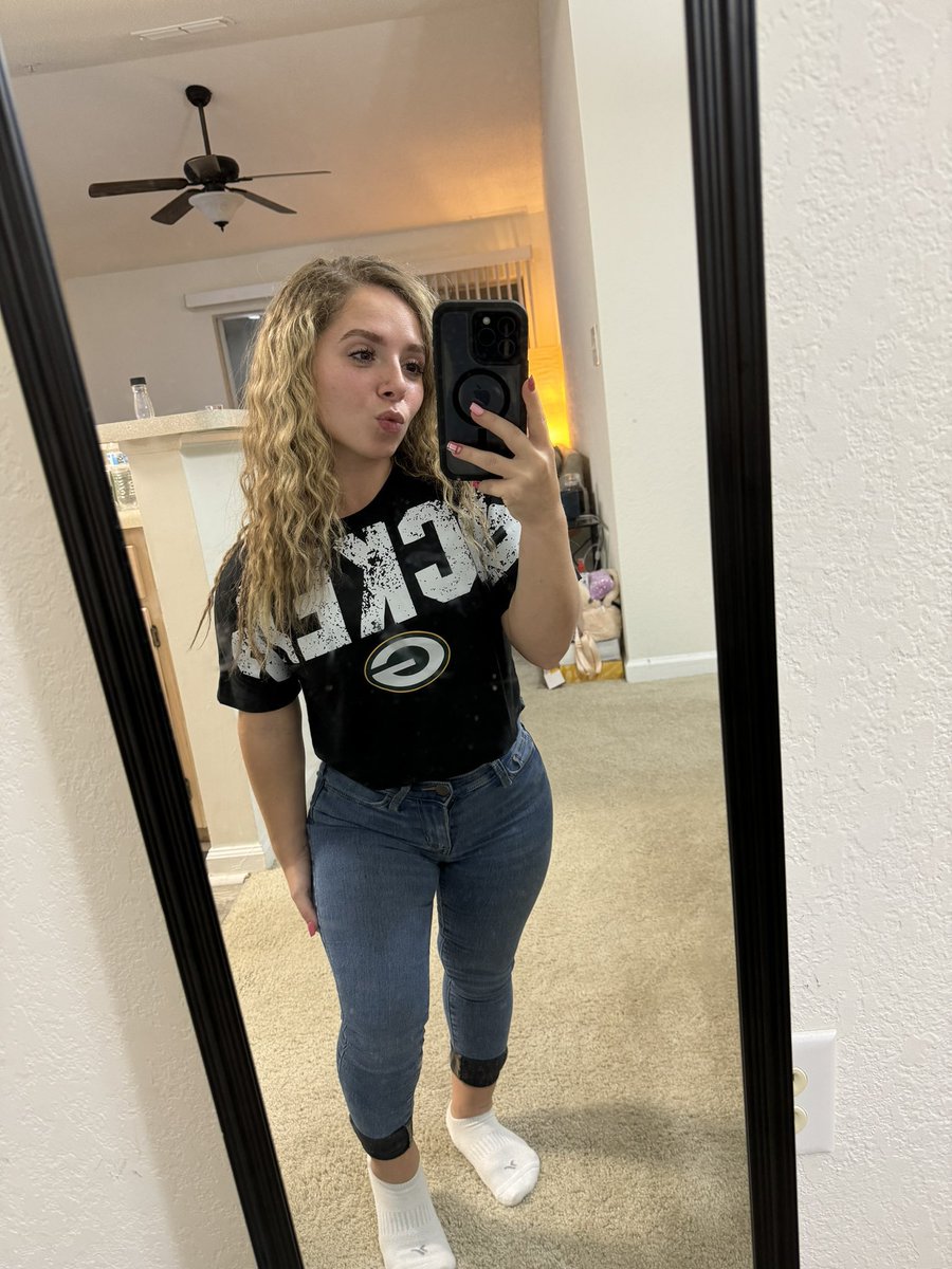 what’s your opinion of me?