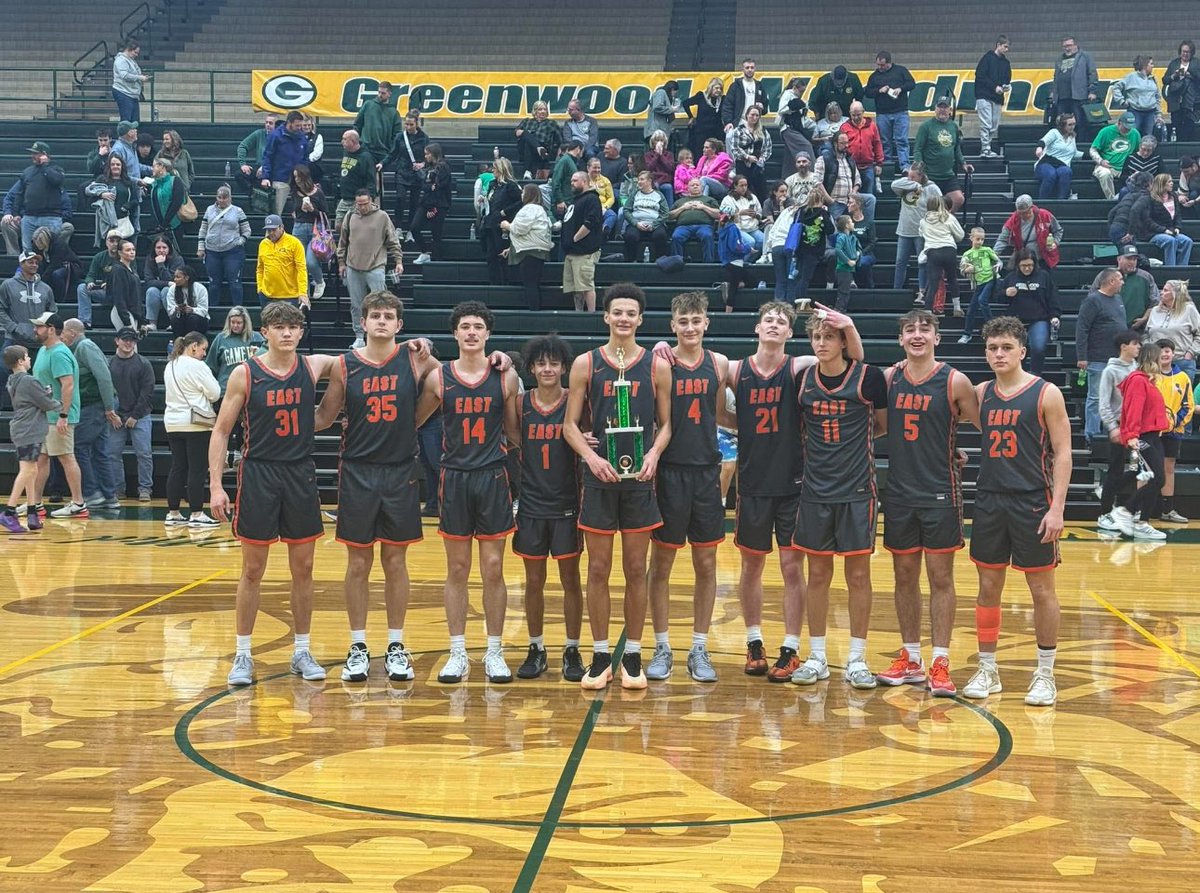 CEBarstool's tweet image. 7-1😉