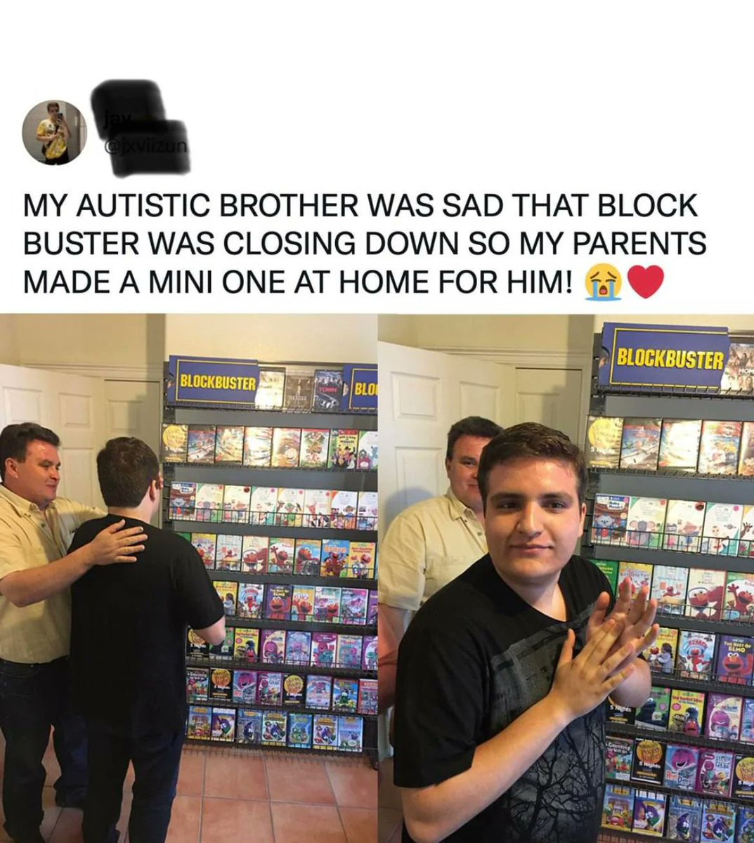 Wolf of X tweet media