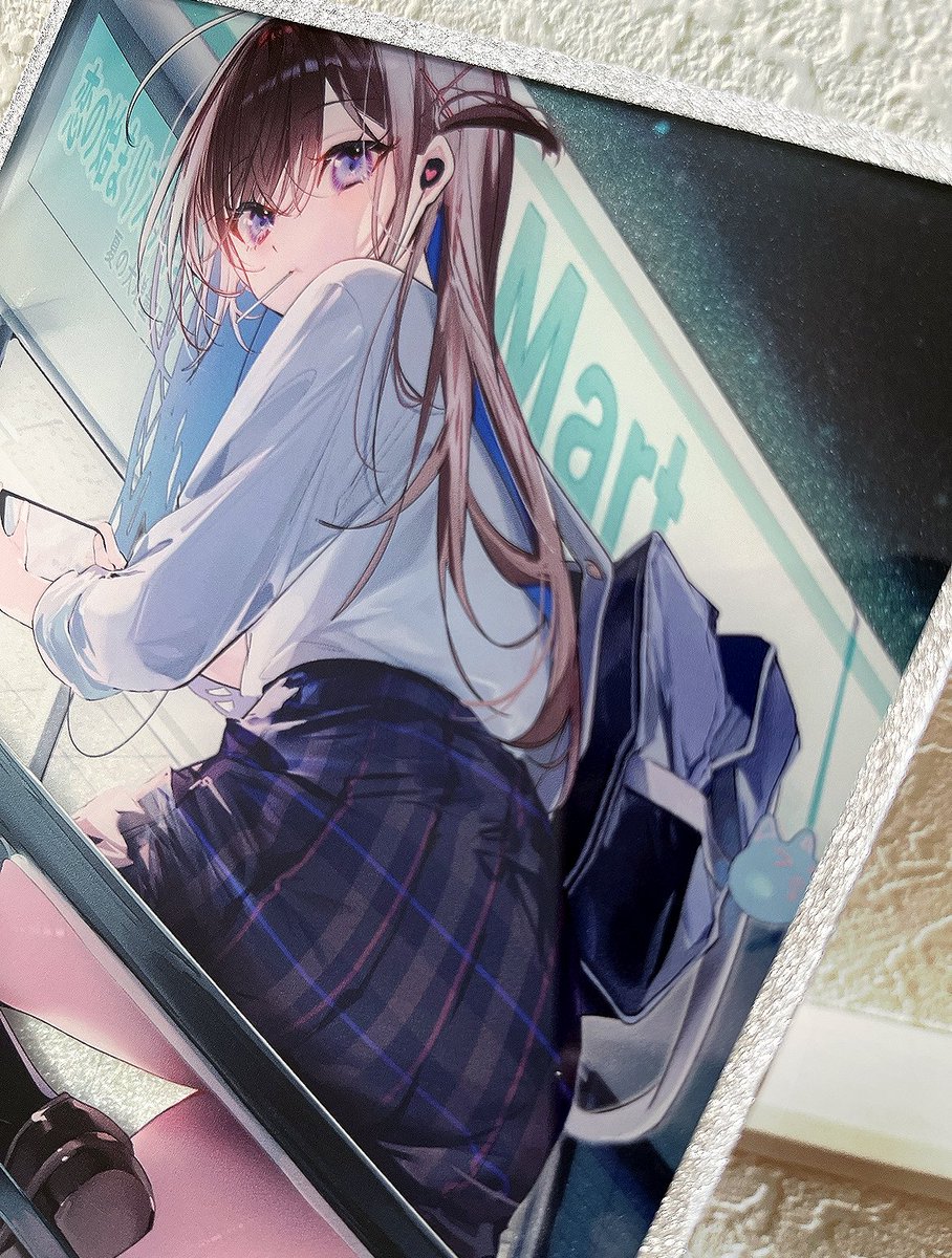 「C105超詳細お品書き編を公開しました#pixivFANBOX  」|美和野らぐ🌱コミティアA08aのイラスト