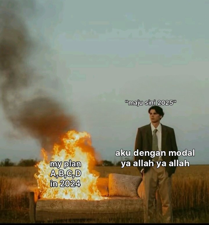 Firza (@firzadwp) on Twitter photo 