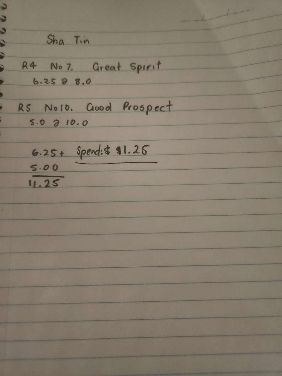 OntheFlat tweet media