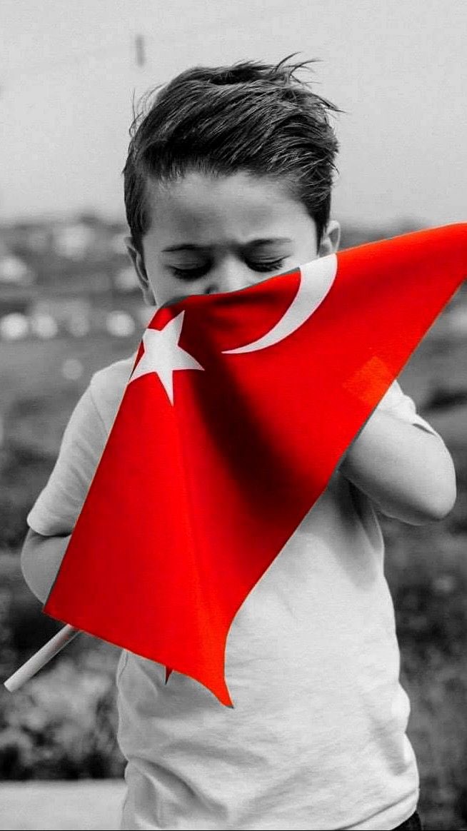 🇹🇷͜͜͡͡✯𝑇𝑢̈𝑟𝑘𝑖𝑦𝑒𝑚🇹🇷͜͜͡͡✯ tweet media