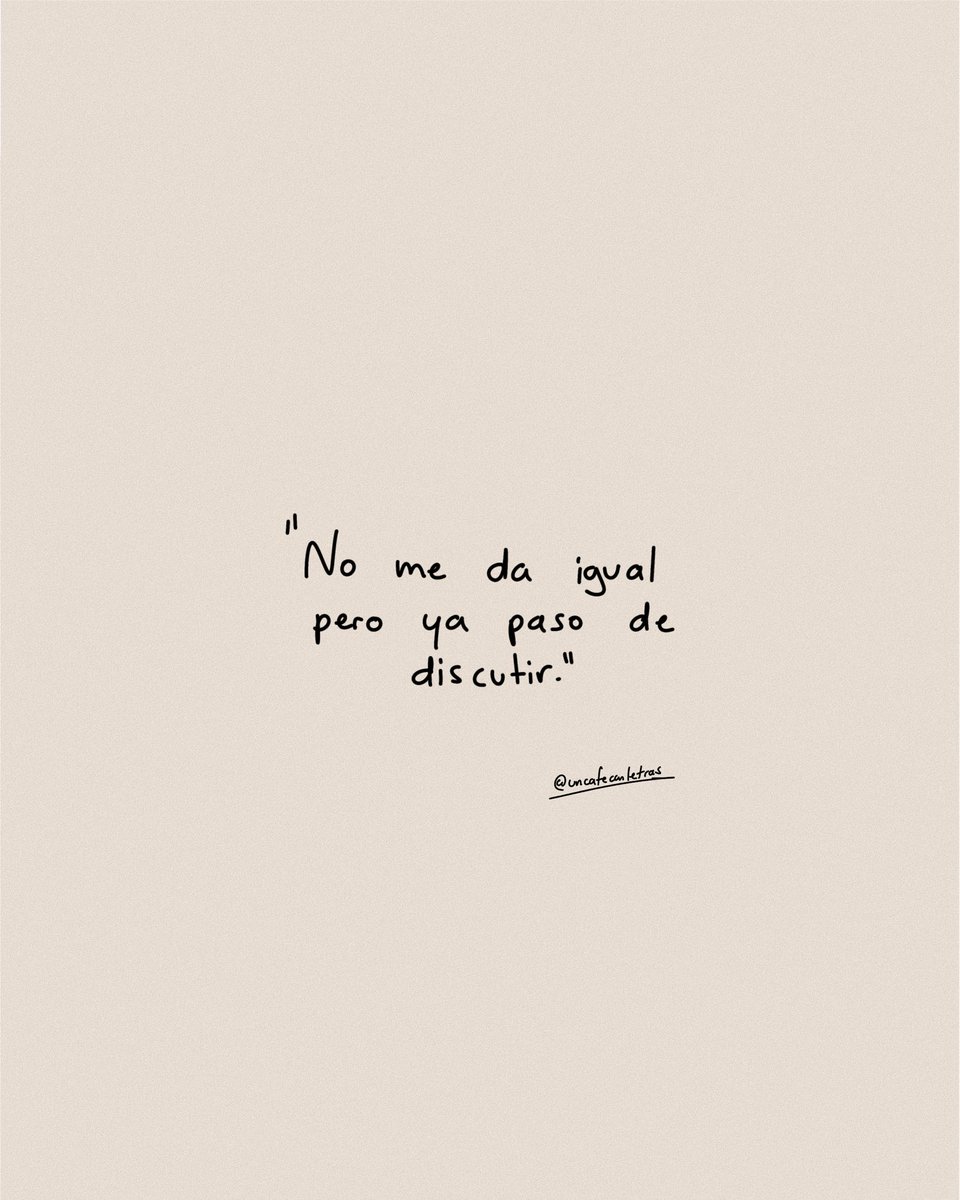 Un café con letras (@uncafeconletras) on Twitter photo 