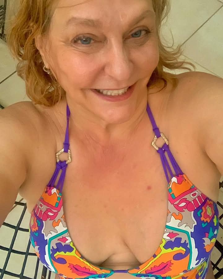 Good night ❤️❤️❤️❤️❤️❤️❤️