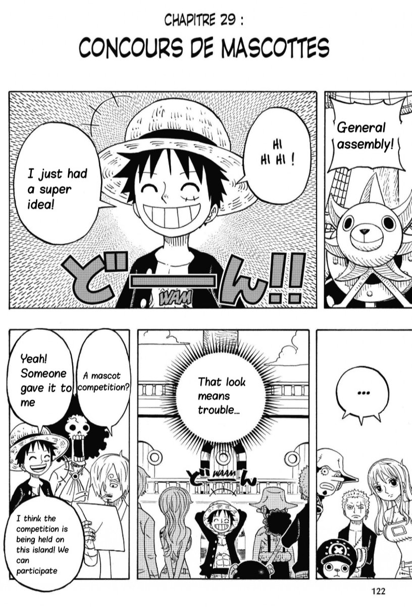 Sanjisleftshoe tweet media