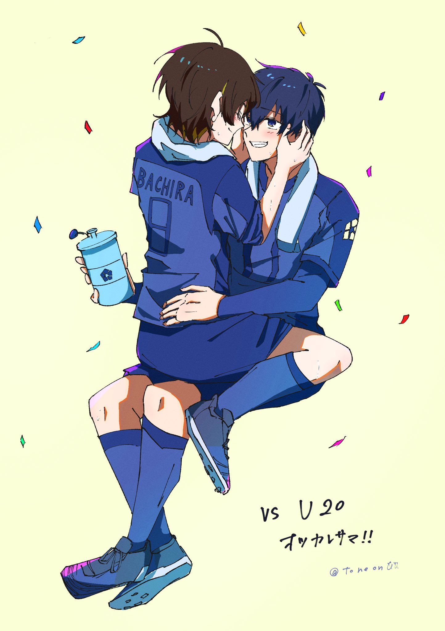 ちゃま (@cham8_88) / X ちゃま (@cham8_88) / X