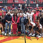 Photo by Proviso West Boys Basketball (@ProvisoWBball)