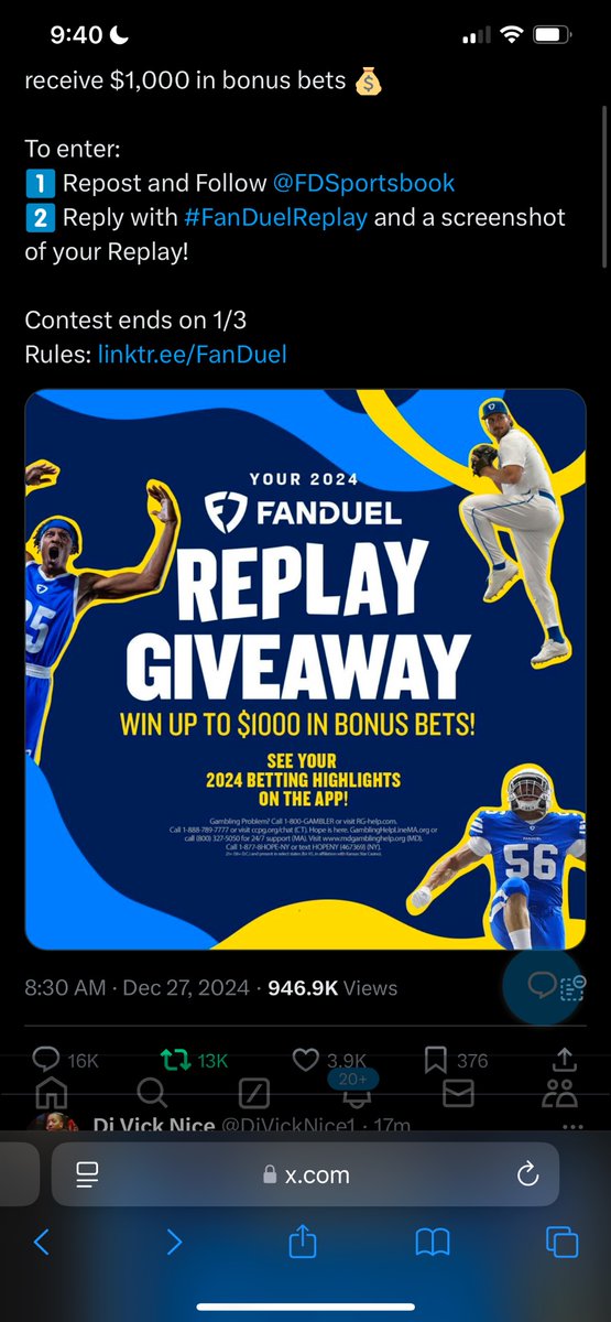 datbulkev tweet media