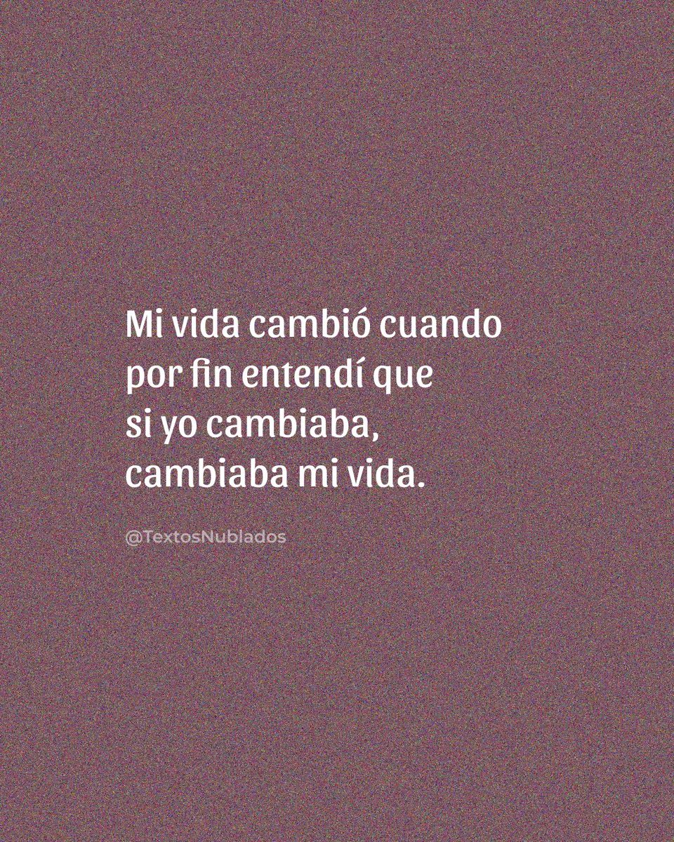 textosnublados's tweet photo. https://t.co/AR4gogmcRC