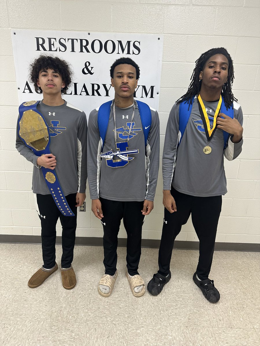 Jacksonville Indian Hoops tweet media