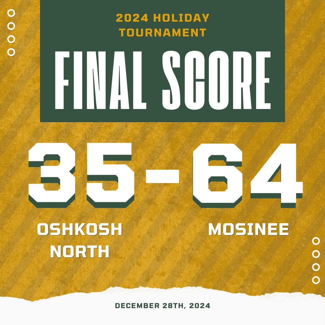 ONHSGirlsHoops's tweet photo. Tough morning for us as we worked to bounce back from a challenging loss. Time to regroup, refocus, and come back stronger. 💪 #NextGameMindset #KeepPushing #wisgb https://t.co/uQMvpZFOj3