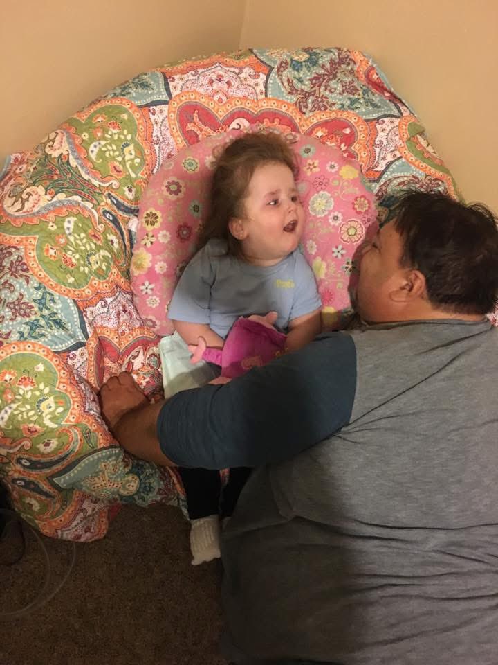 Airwrecka 👻 🎃 tweet media