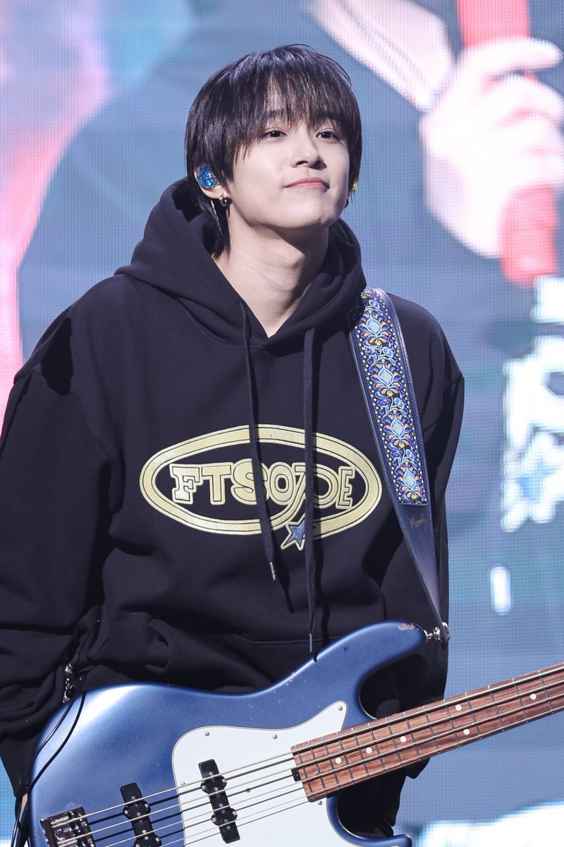 미뇽잉 tweet media