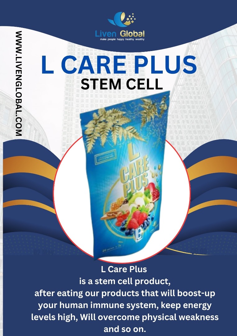 Ts_Shayed's tweet image. L Care Plus
Blueberry Juice Powder Mixed with Apple Stemcell and Collagen livenglobal.com #livenglobal #malaysia #rajshahi #Bangladesh
