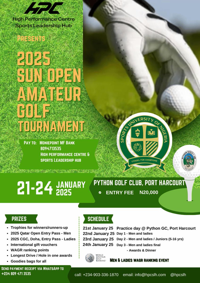 The road to Qatar.... 👇🏿👇🏿👇🏿