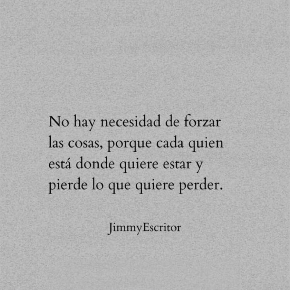bydavidoficial's tweet photo. https://t.co/zuczqdou9R