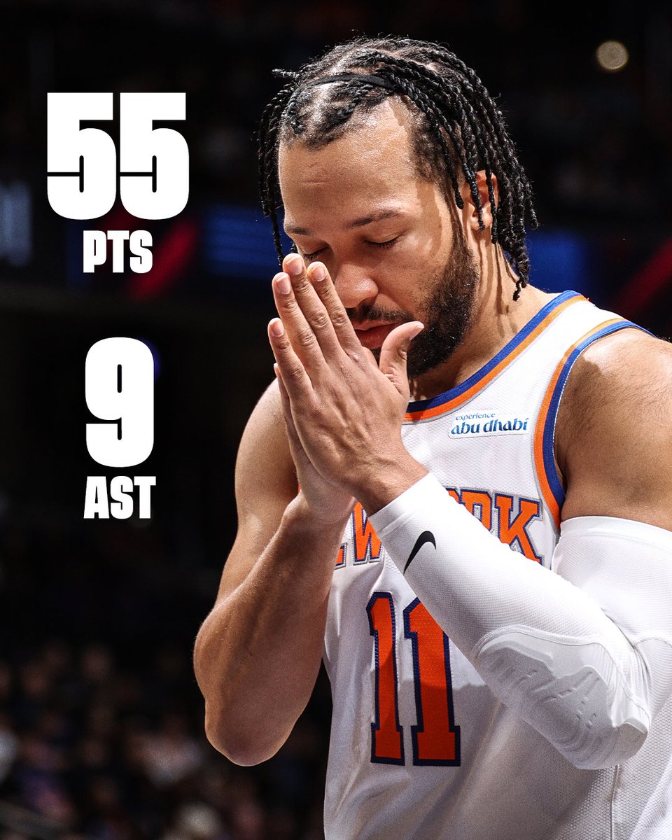 SportsCenter tweet media