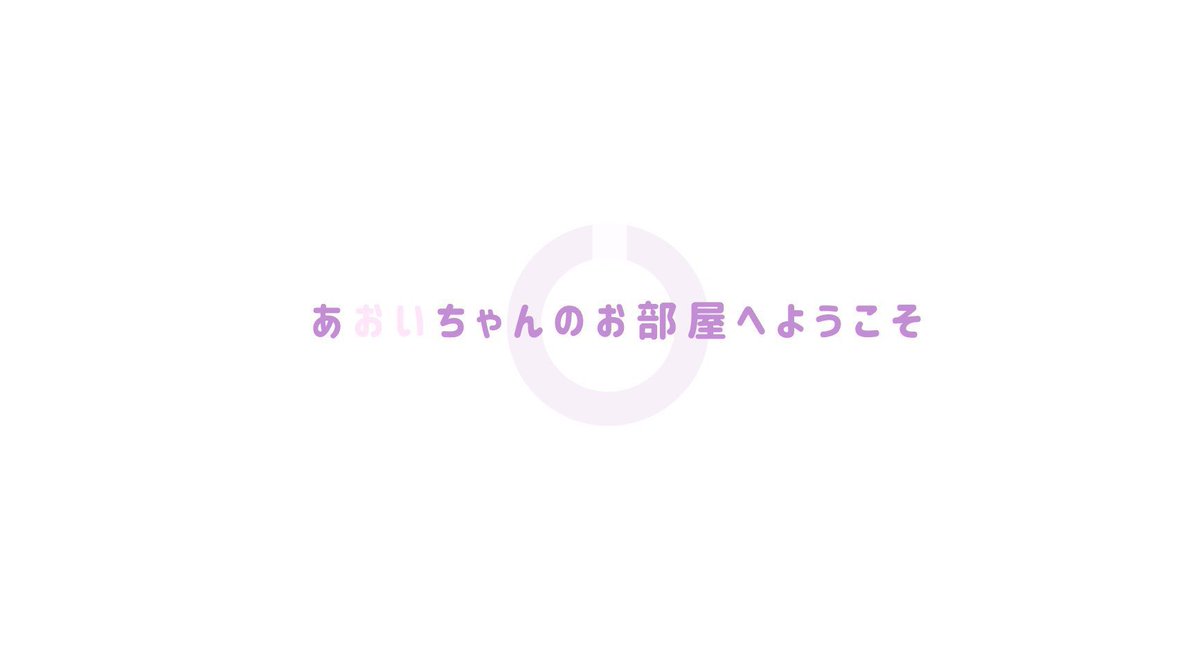 saasara_q's tweet photo. 𐙚꙳  𝗖𝗼𝗹𝗹𝗮𝗯𝗼 𝗥𝗼𝗼𝗺  ━━━━━

  𓐍   12/29 ㊐ 15:00  #デュオ
  𓐍   𝟣𝟢𝟢𝟢 - 𝟧𝟢𝟢×  #デュオゲリラ 

  𝗙𝗥 応参  ▶︎  ff ﾏｰｸ ＋ ﾏｷｺﾐ ○
   🦒@sato3e   🍸@Ao1x54_ 

  ꔛ  id  15:00  デュオ  ♲全提示

  ━━━━━ Ⓟ 𝗝𝘂𝘀𝘁  @__NoaB1 https://t.co/EgQbKGtytf