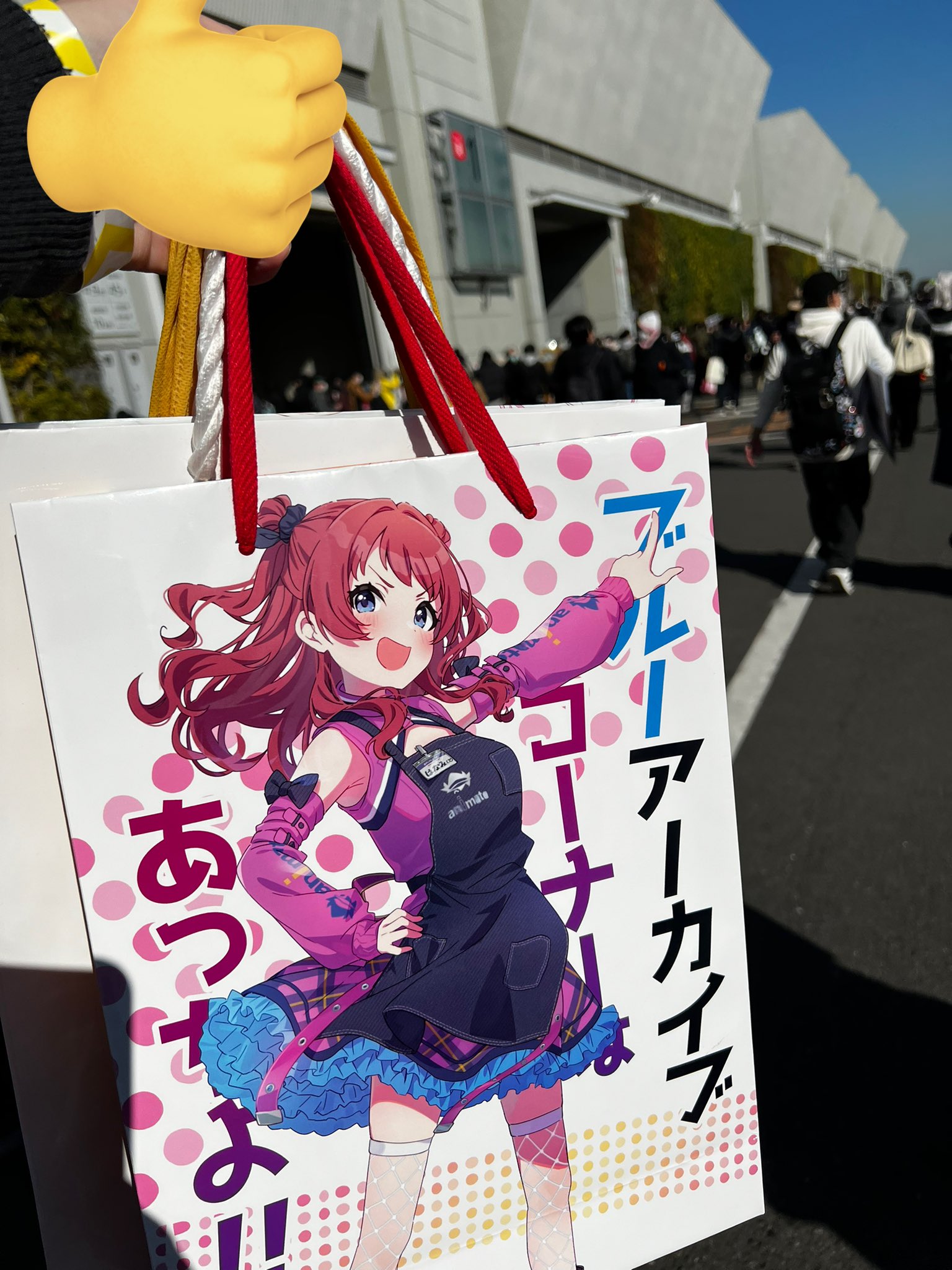 もふもふページ 最近のペプ、 ライちゃんのケージとケージカバーの間に入るのに